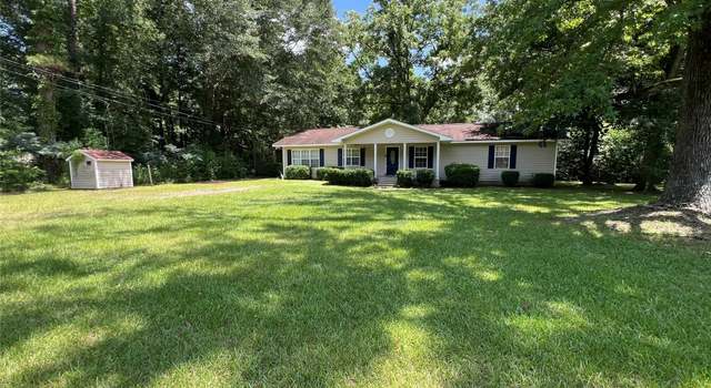 Photo of 1683 W Highway 27, Ozark, AL 36360