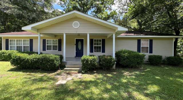 Photo of 1683 W Highway 27, Ozark, AL 36360