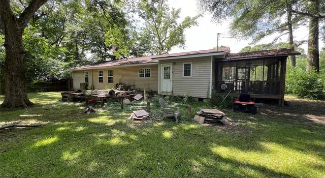 Photo of 1683 W Highway 27, Ozark, AL 36360
