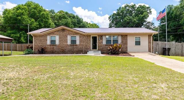 Photo of 847 Phyllis Ave, Enterprise, AL 36330