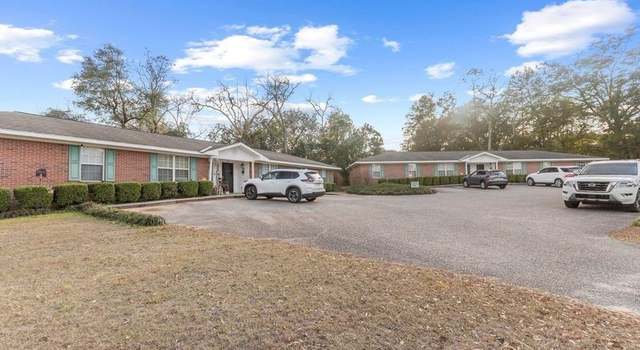 Photo of 000 Eufaula St, Ozark, AL 36360