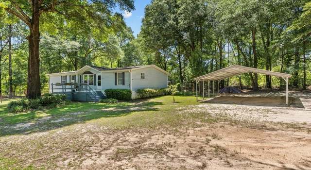 Photo of 1476 County Road 109, Daleville, AL 36322