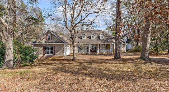 Photo of 239 Cypress Cv, Eufaula, AL 36027