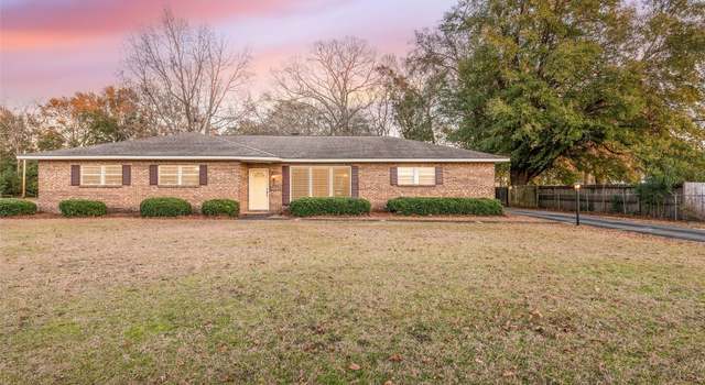 Photo of 115 Highpoint Dr, Andalusia, AL 36420