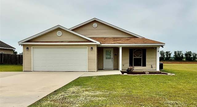 Photo of 343 Abigail Ct, Daleville, AL 36322