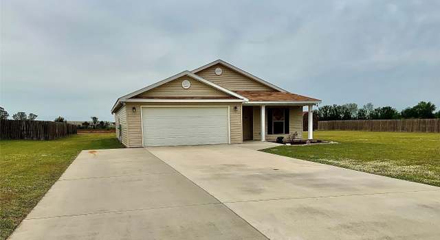 Photo of 343 Abigail Ct, Daleville, AL 36322