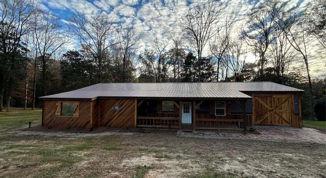 Photo of 603 N College St, Newton, AL 36352