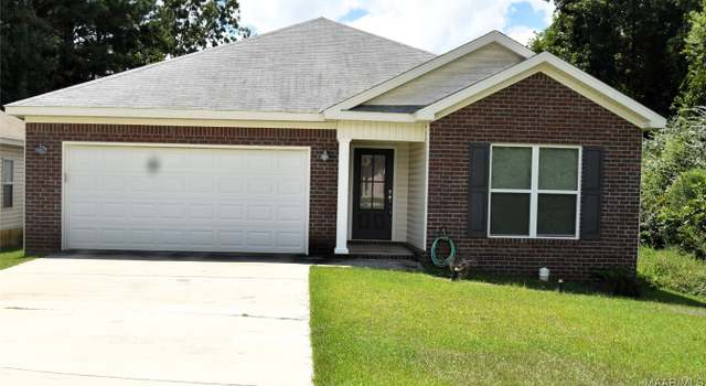 Photo of 131 Callowhill Ct, Dothan, AL 36301