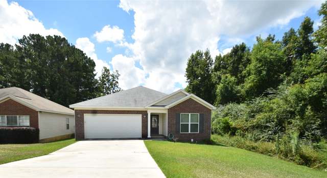 Photo of 131 Callowhill Ct, Dothan, AL 36301