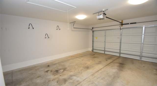 Photo of 131 Callowhill Ct, Dothan, AL 36301