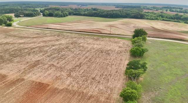 Photo of 2 ACRES County Road 723, Enterprise, AL 36330