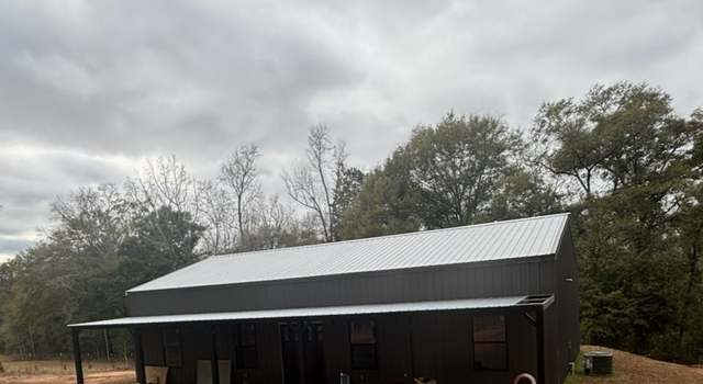 Photo of TBD County Road 69, Skipperville, AL 36374
