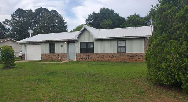 Photo of 361 Willow Ridge Ln, Ozark, AL 36360