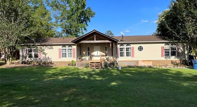 Photo of 366 County Road 360, Elba, AL 36323