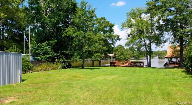 Photo of 16964 Sims Rd, Andalusia, AL 36421