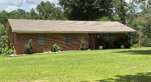 Photo of 29600 Mitchell Rd, Opp, AL 36467