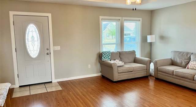 Photo of 162 Borland Ave, Midland City, AL 36371