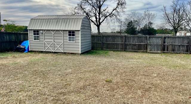 Photo of 162 Borland Ave, Midland City, AL 36371