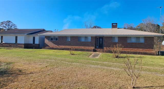 Photo of 10909 Highway 31 Rd, Evergreen, AL 36401