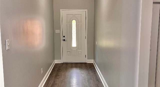 Photo of 4656 Prevatt Rd, Cowarts, AL 36321