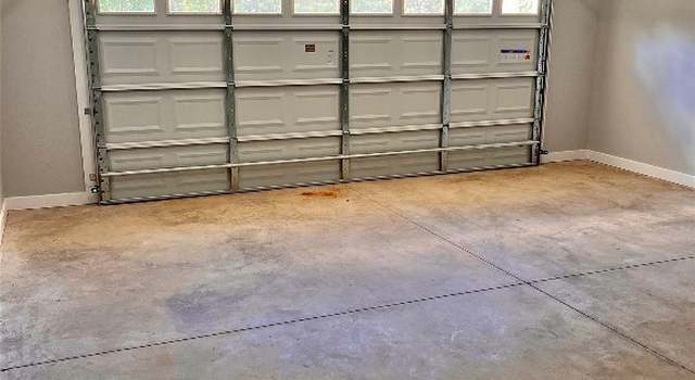 Photo of 4656 Prevatt Rd, Cowarts, AL 36321