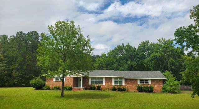 Photo of 21 Hatfield Ln, Clayhatchee, AL 36322