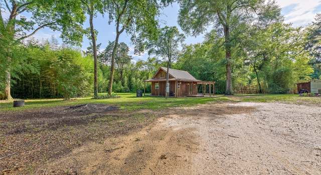Photo of 2445 Wicksburg Rd, Newton, AL 36352