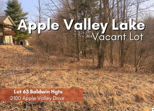 Property at 2100 Apple Valley Dr, Howard, OH 43028