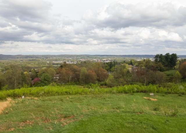 Property at 0 Retilley Dr, Coshocton, OH 43812