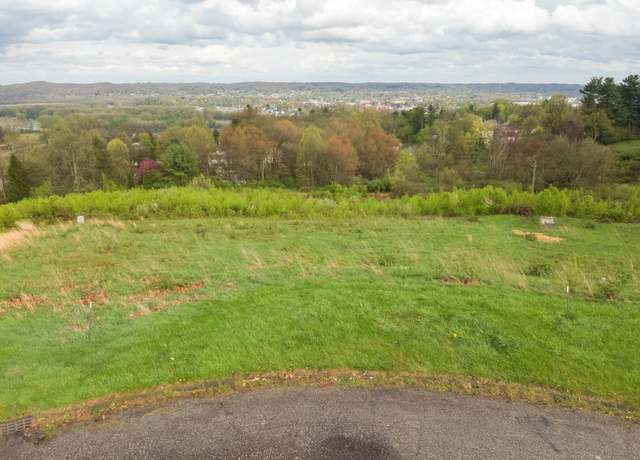 Property at 0 Retilley Dr, Coshocton, OH 43812