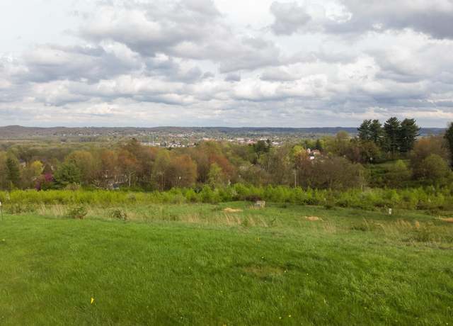 Property at 0 Retilley Dr, Coshocton, OH 43812