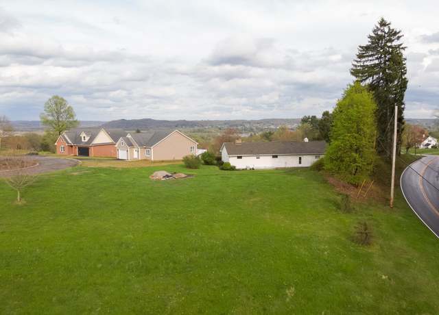 Property at 0 Retilley Dr, Coshocton, OH 43812