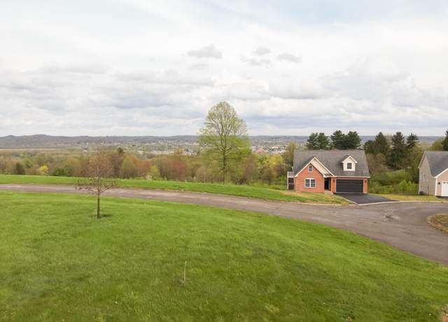Property at 0 Retilley Dr, Coshocton, OH 43812