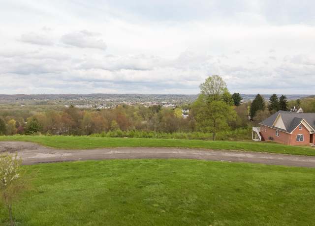 Property at 0 Retilley Dr, Coshocton, OH 43812
