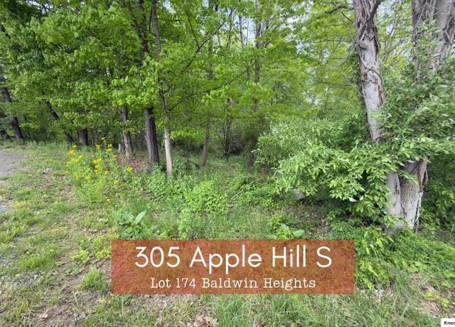 Property at 305 Apple Hl S, Howard, OH 43028