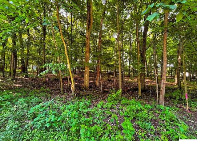 Property at 399 Valleyridge Dr, Howard, OH 43028