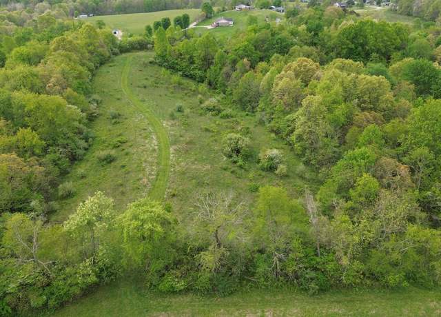 Property at 0 NE Township Road 202, Corning, OH 43730