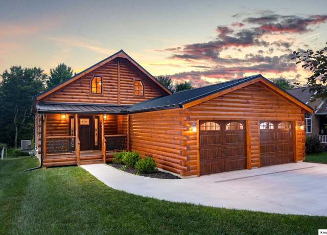 Property at 882 Winesap Dr, Howard, OH 43028, 3 beds, 2 baths