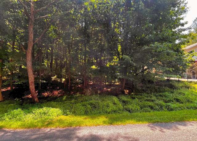 Property at Lot 285 Lakeview Hts, Howard, OH 43028