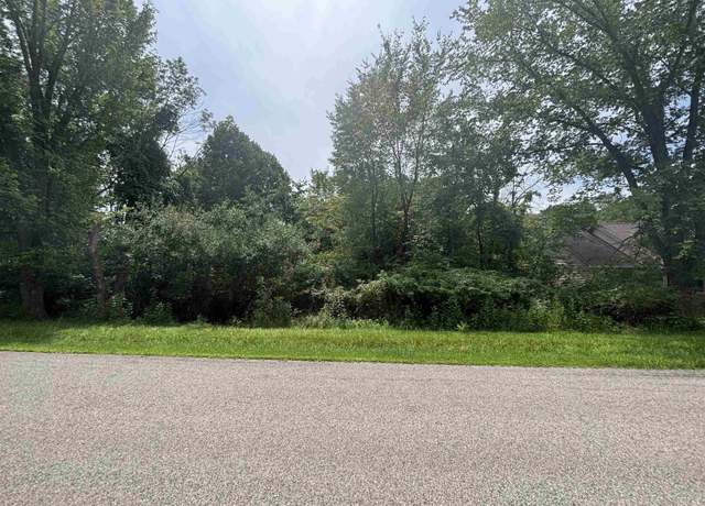 Property at 0 Heatherwood Dr, Howard, OH 43028