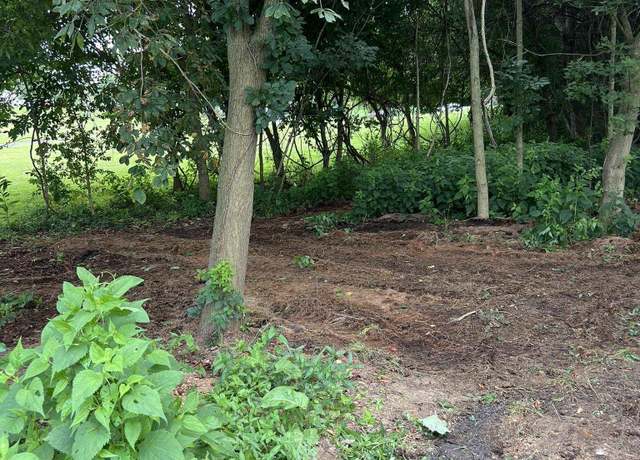 Property at 0 Ball Rd, Centerburg, OH 43011