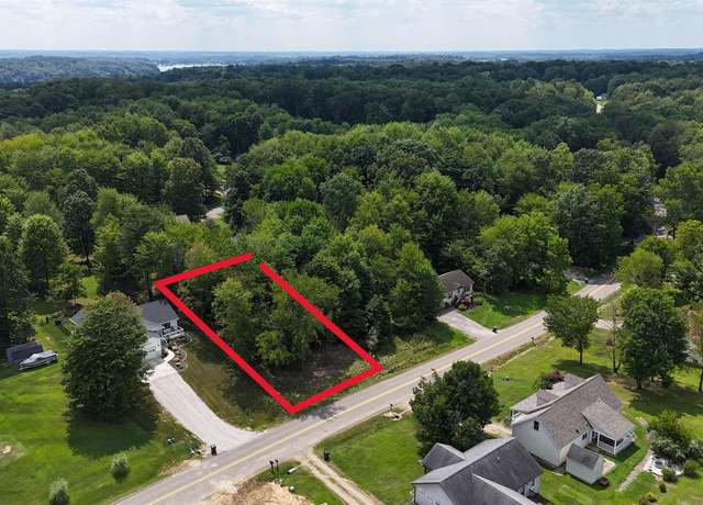 Property at 2536 Apple Valley Dr, Howard, OH 43028