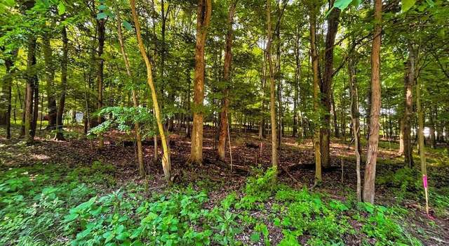 Photo of 399 Valleyridge Dr, Howard, OH 43028