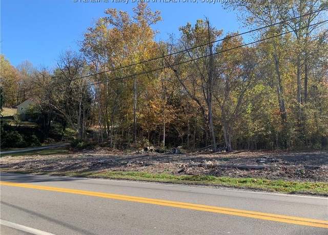 Property at 4829 Kanawha Tpke, South Charleston, WV 25309