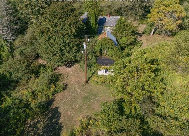 Property at 146 Robinson Holw, Elkview, WV 25071