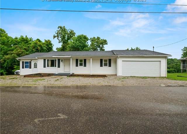 Property at 67 Silver Hills Rd, Ravenswood, WV 26164, 3 beds, 2 baths