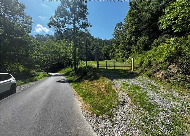 Property at 64 Mccoy Dr, WV 24828
