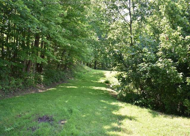 Property at 772 Vista Ridge (lot 15) Dr, Huntington, WV 25504