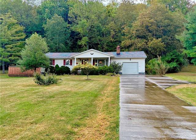 Property at 308 Greenbriar Ests, Point Pleasant, WV 25550, 3 beds, 2 baths
