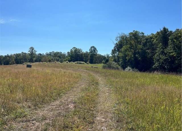 Property at 0 Deltarona Rd, Ripley, WV 25271